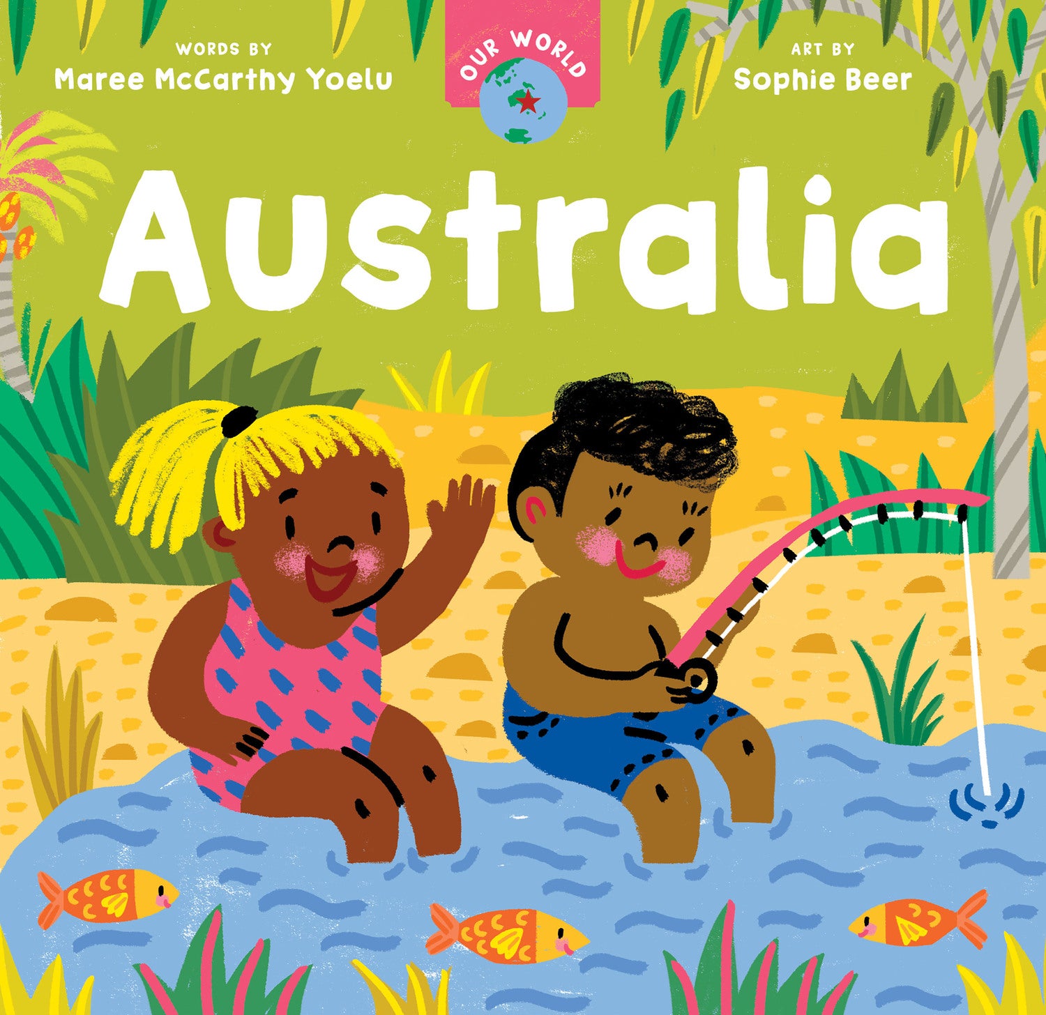 buyers-shop-our-world-australia-board-book-for-discount_0.jpg